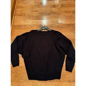 Woman’s Milano dolman top